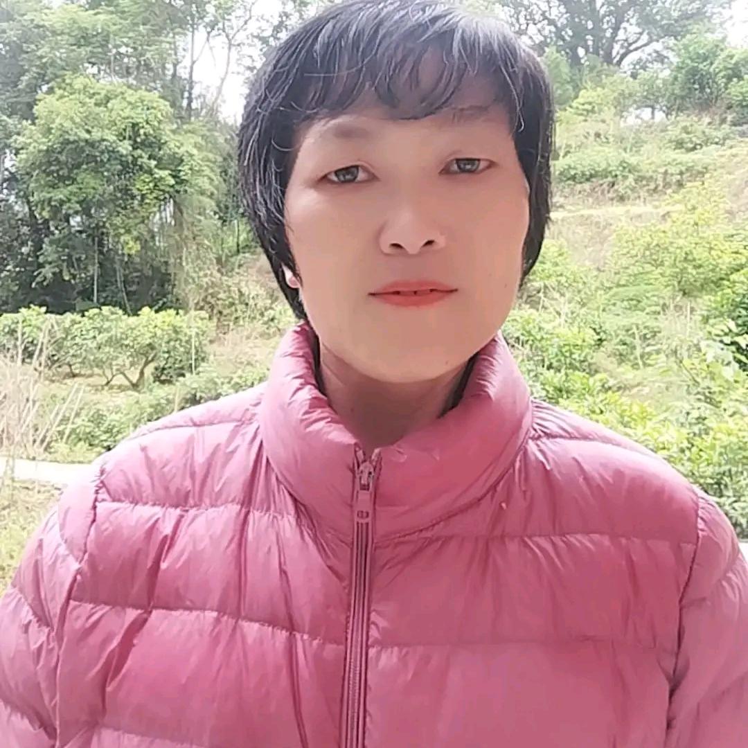 阿红姐