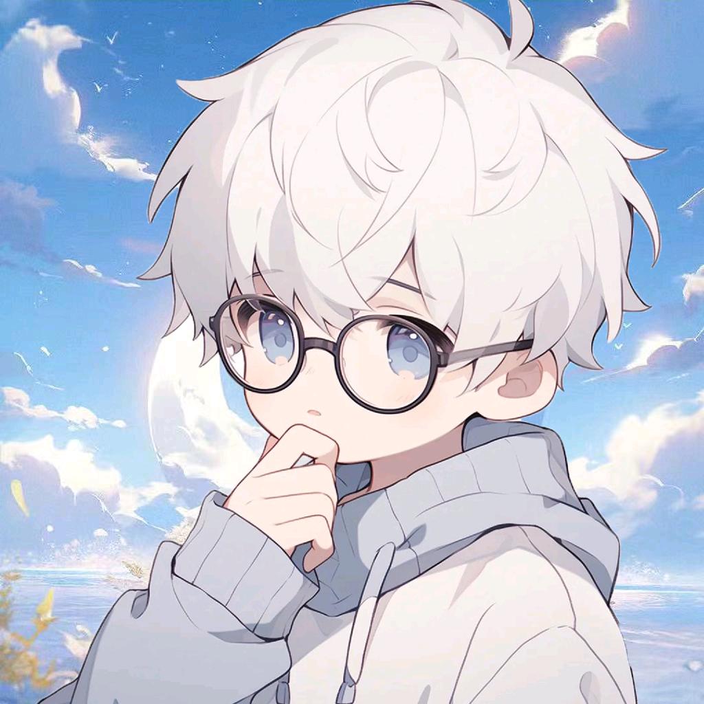 柠檬水