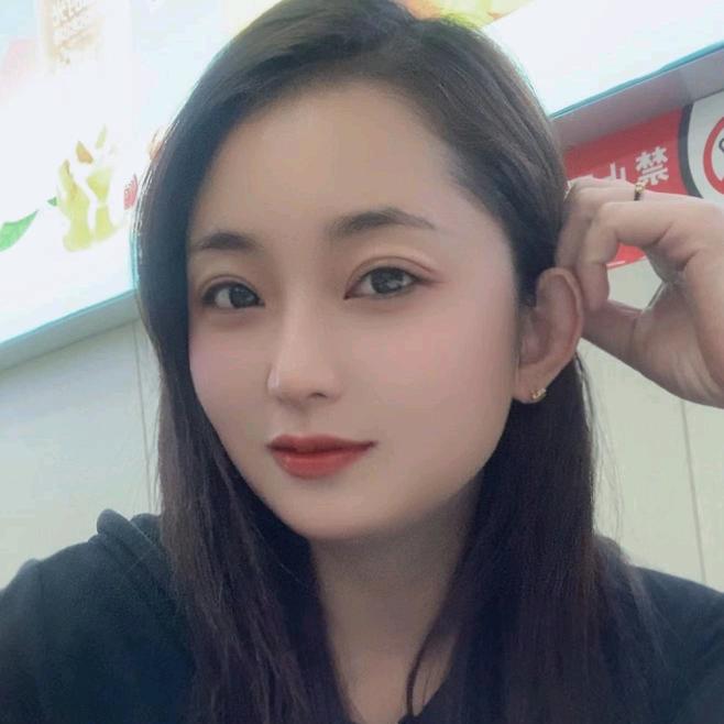 别拿无知当个性
