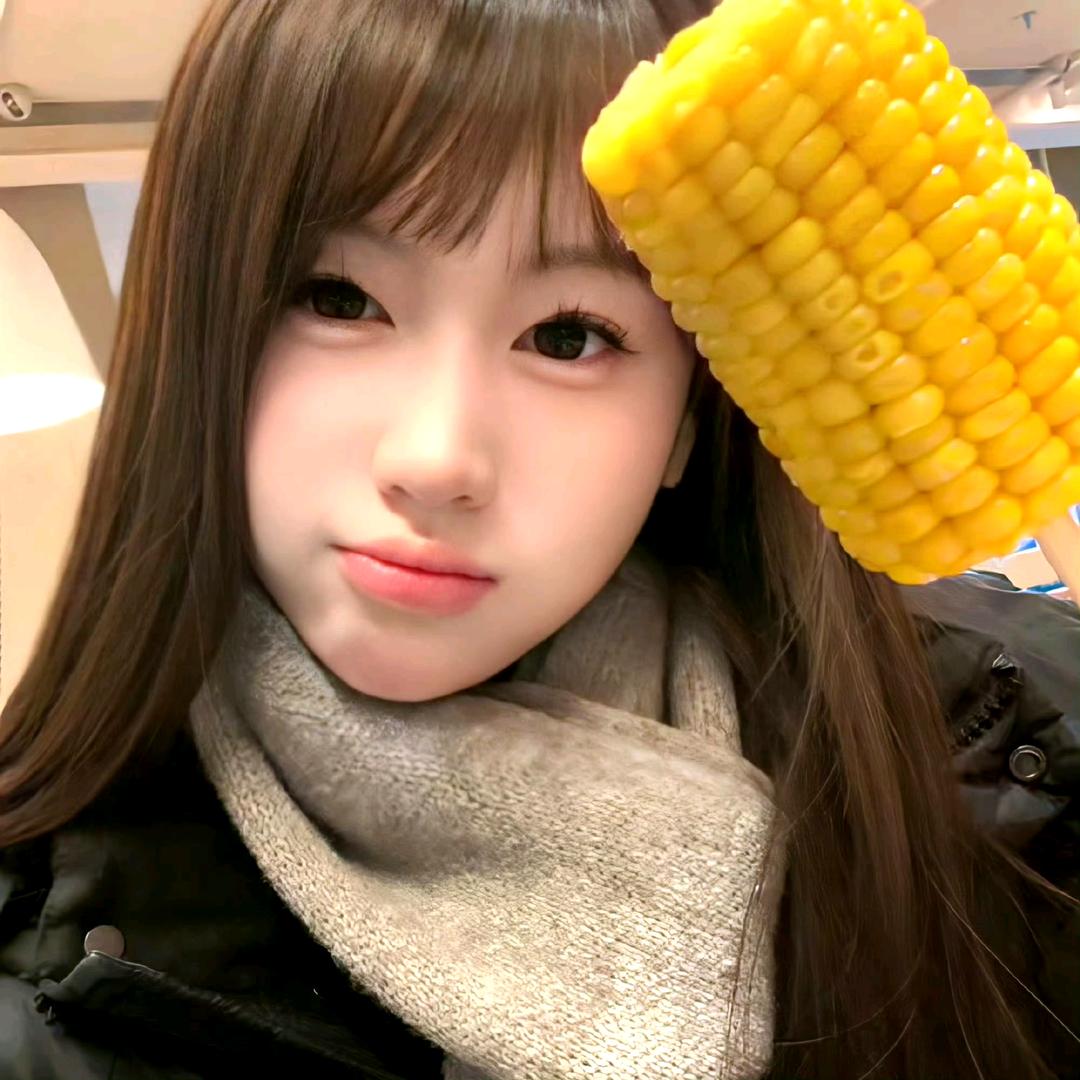 懒得梨泥