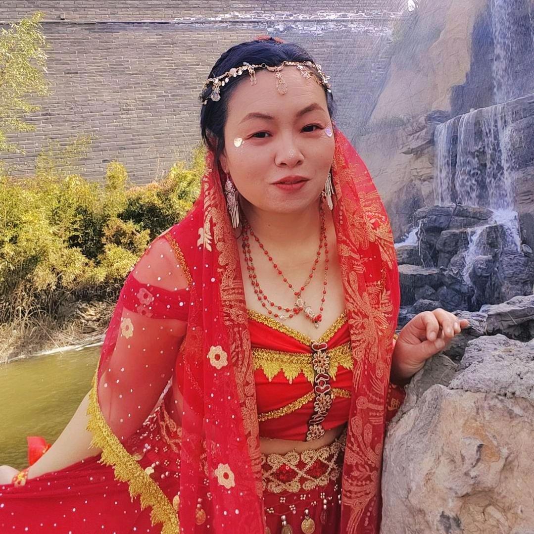 福星门在郑州