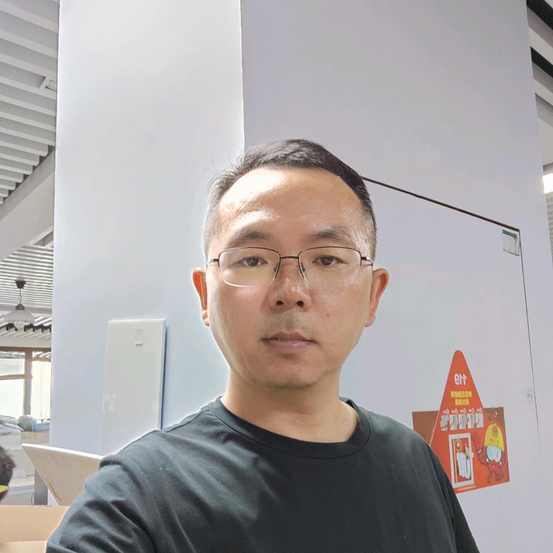 印秘书_李强