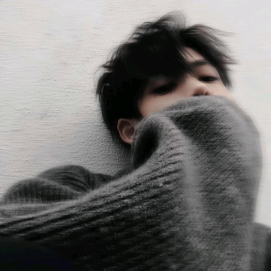 Angel～