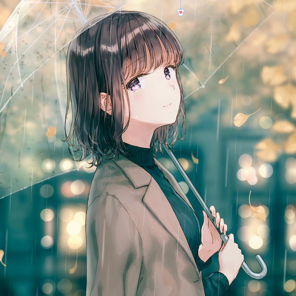 空白处
