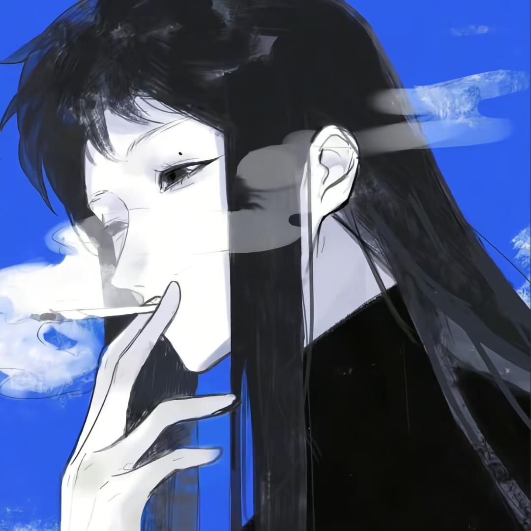 江