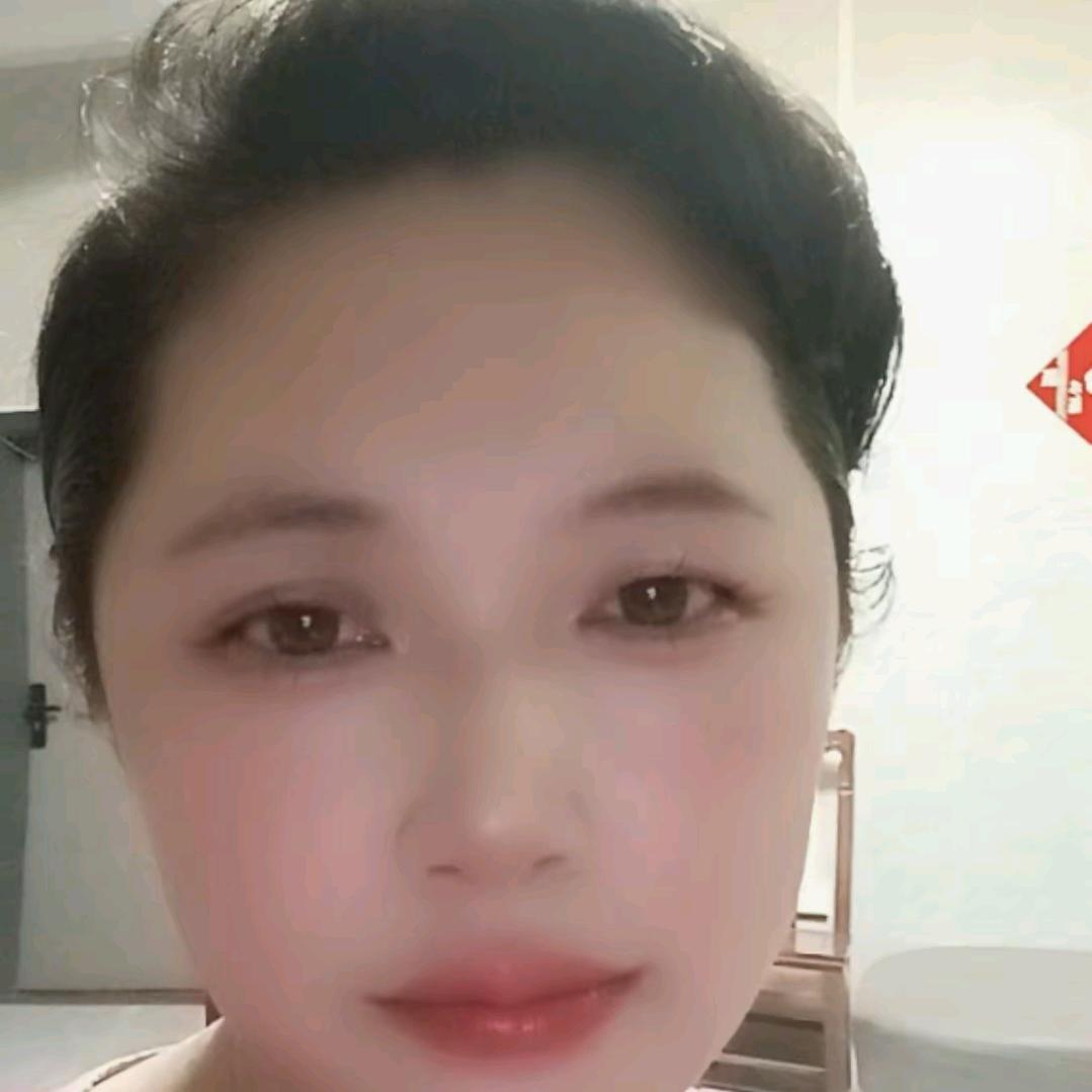 阿玲玲-