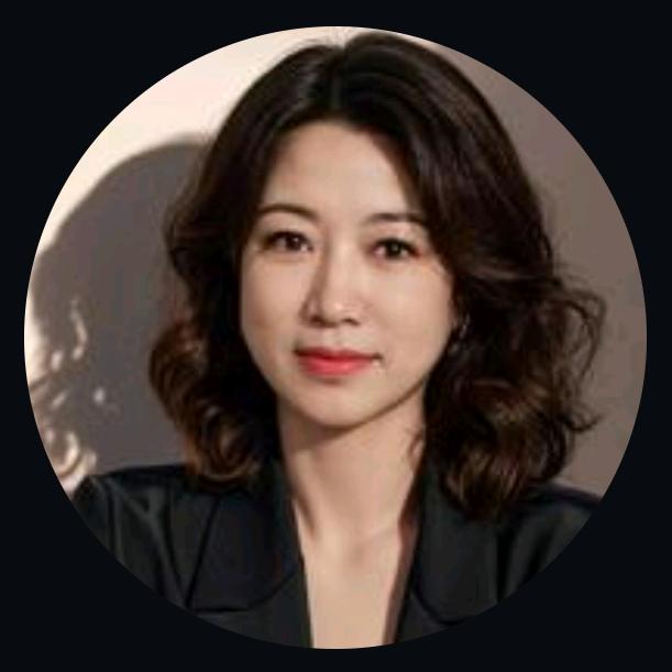 王艳丽