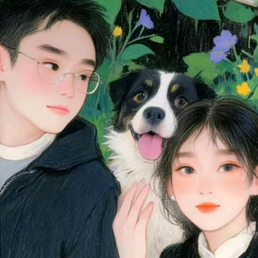 曼巴曼走💜24⁸⛵💛