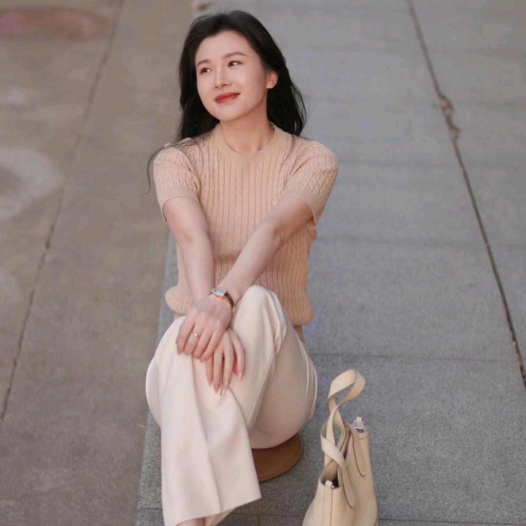《晓妹》