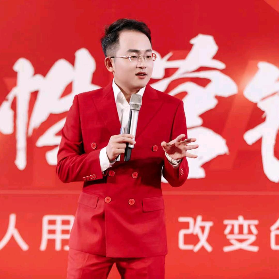 德元营销修行咨询