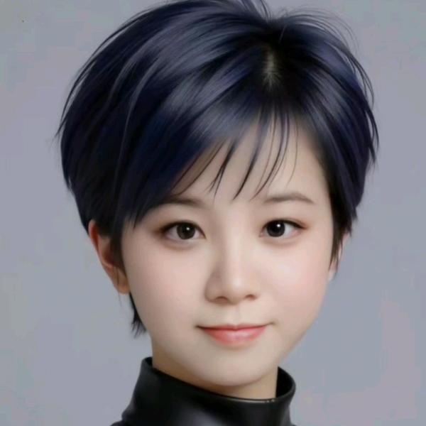 💘🥀珎暿🌺💞