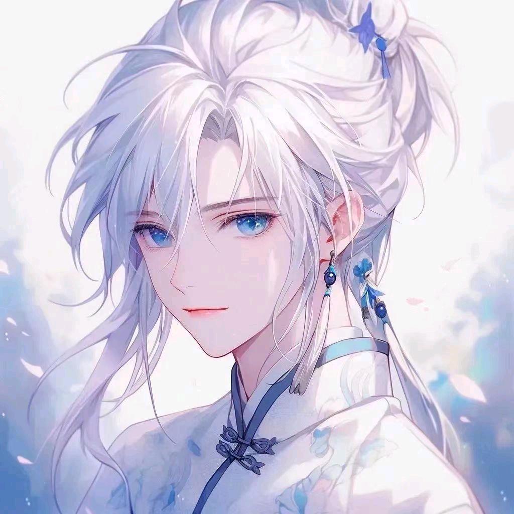 小杨故事汇