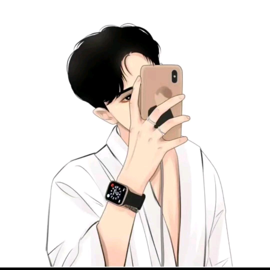 💯凋零的心💞