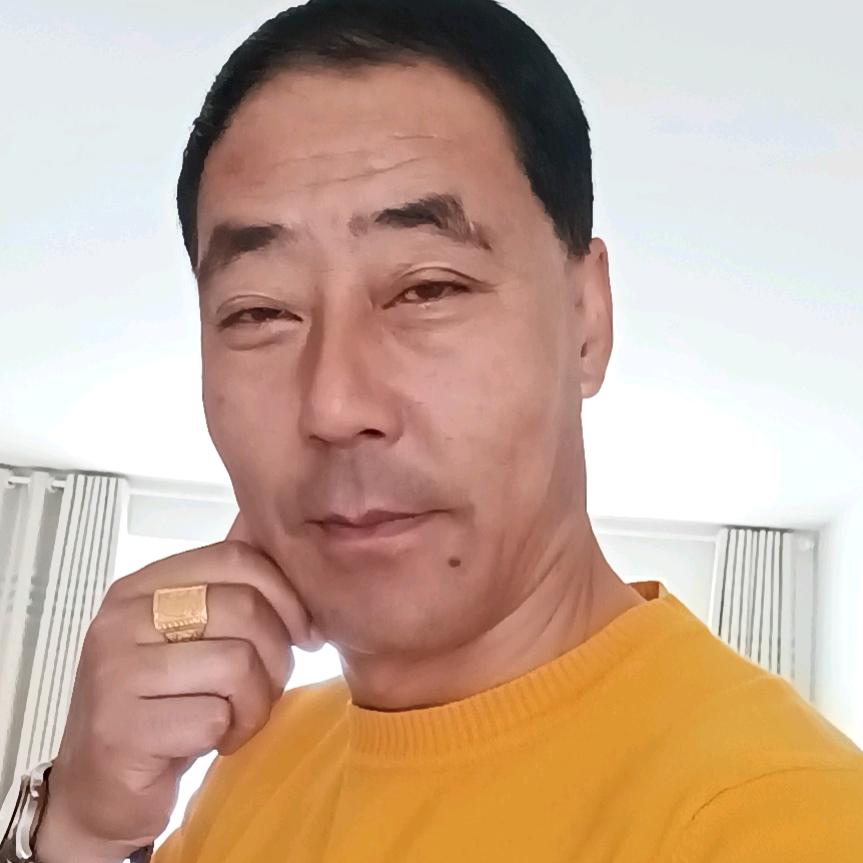 用户36986218