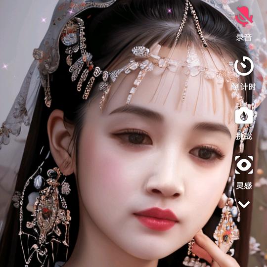 那年花开，，，，