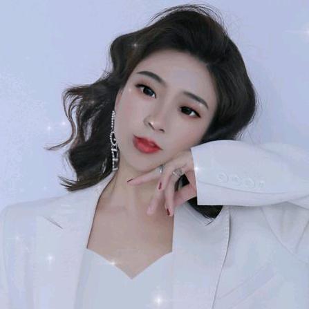 燕子吖