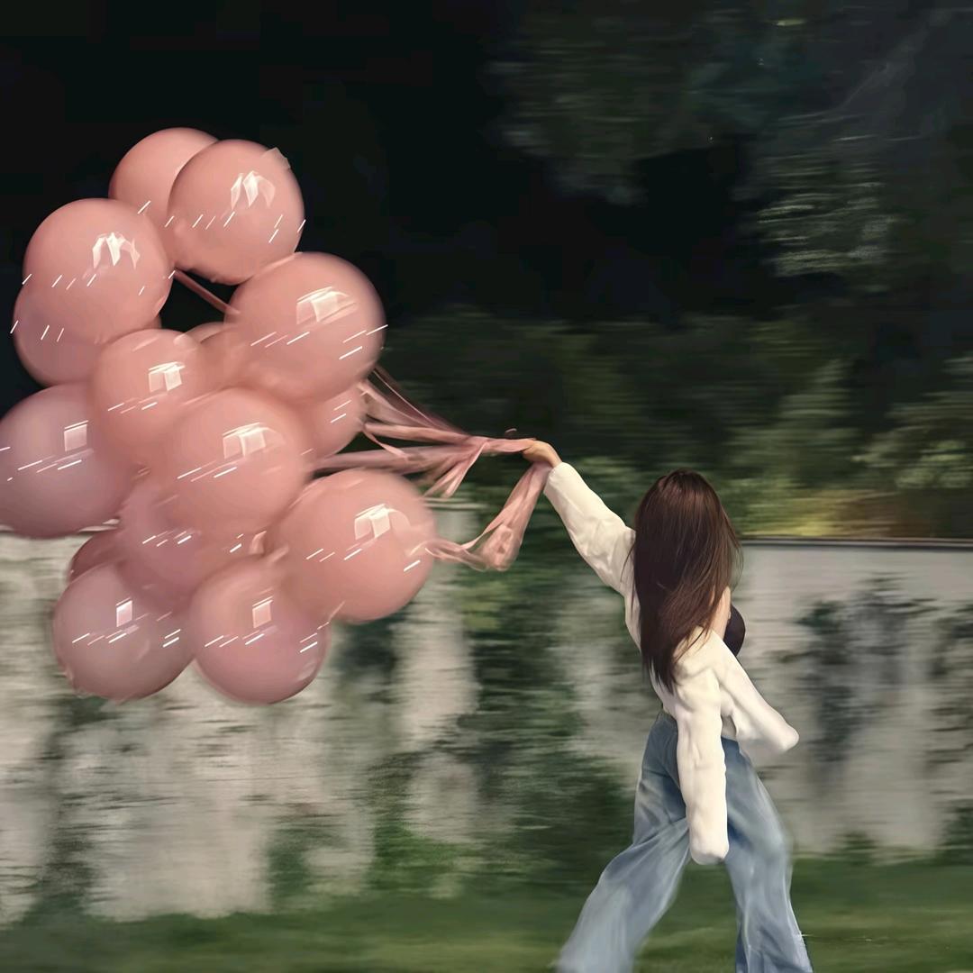 糕冷小美🦢