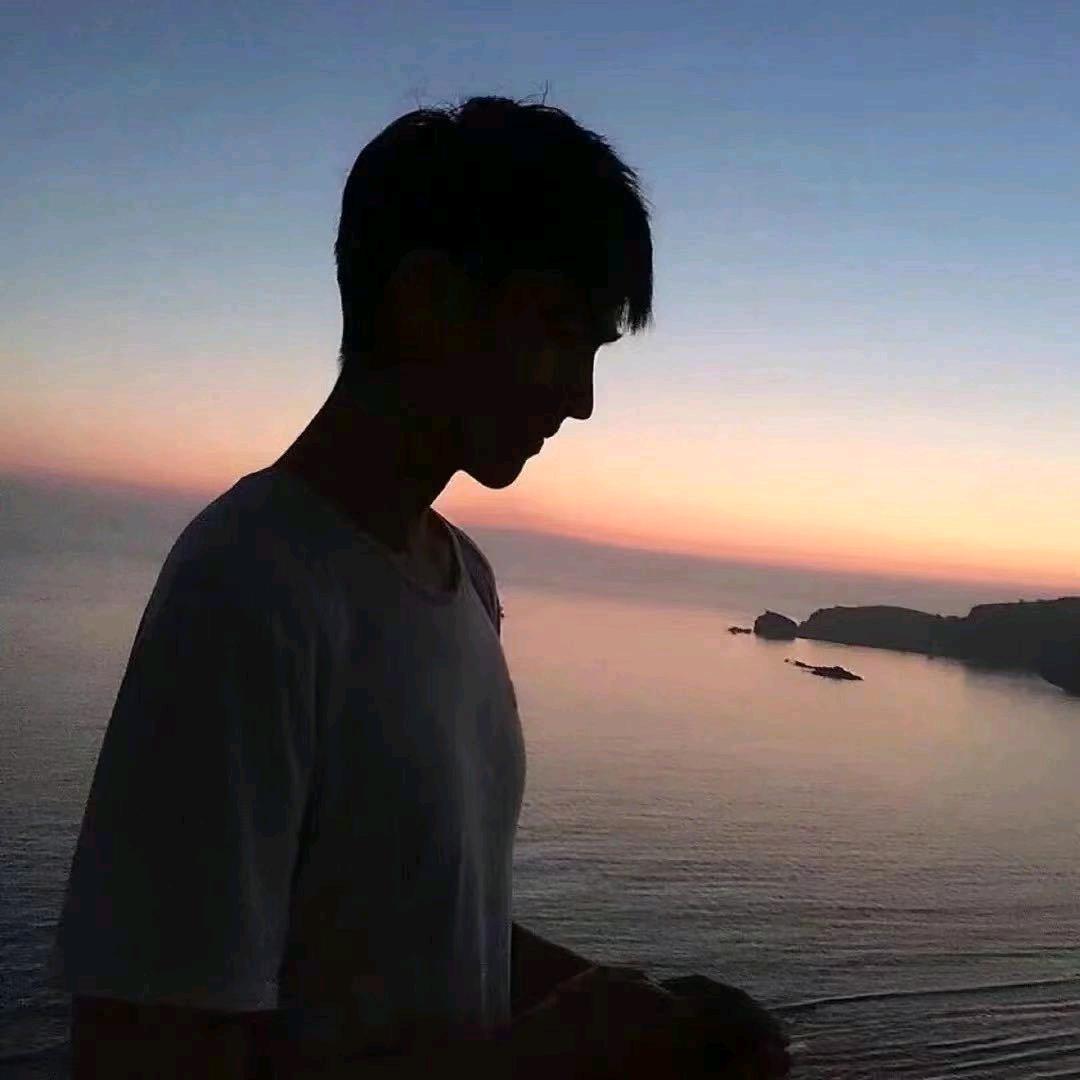 、山巅