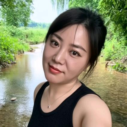 安溪县城厢镇林炳钊服装经营部