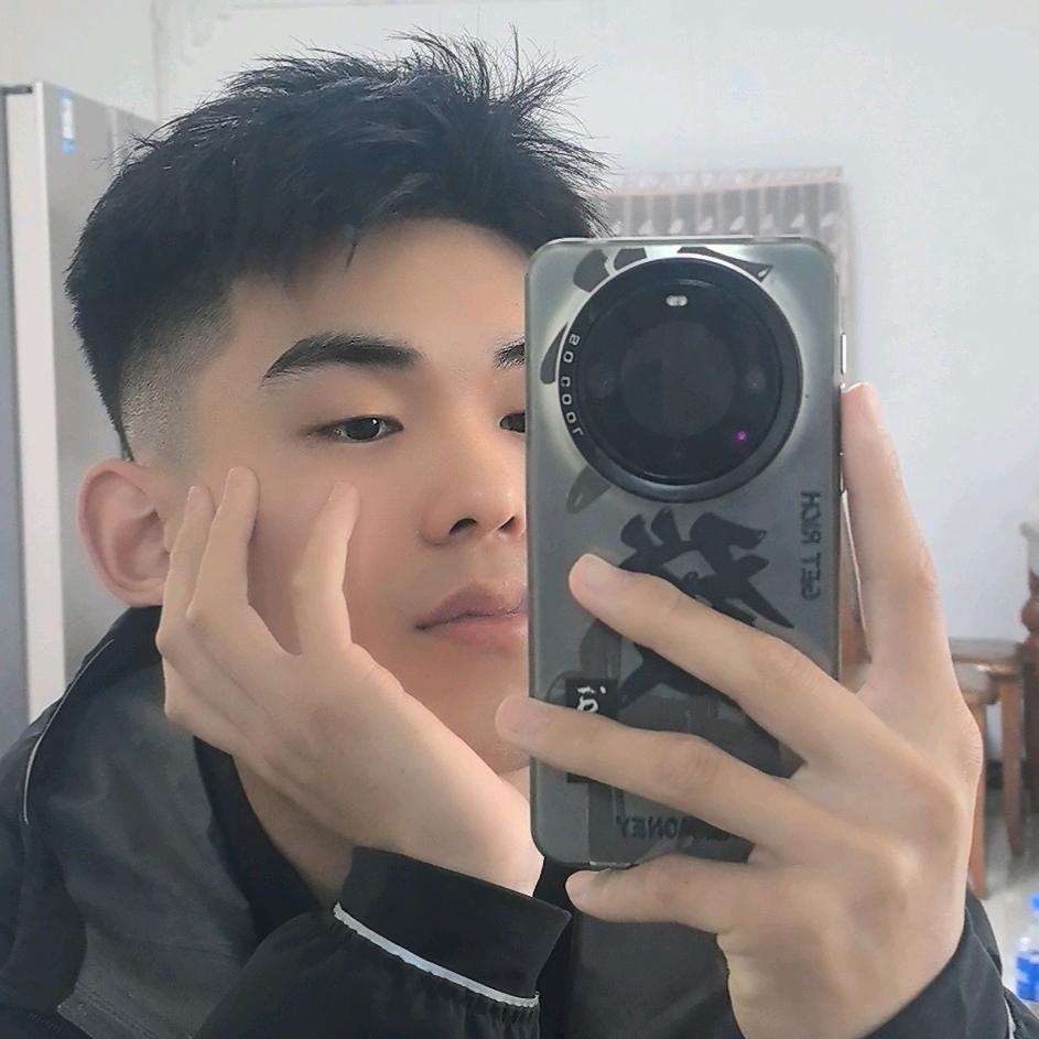 ๑陈诉.