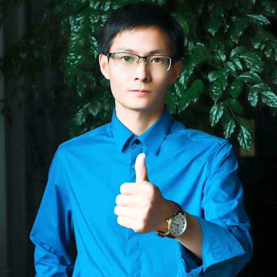 运营总监聊temu