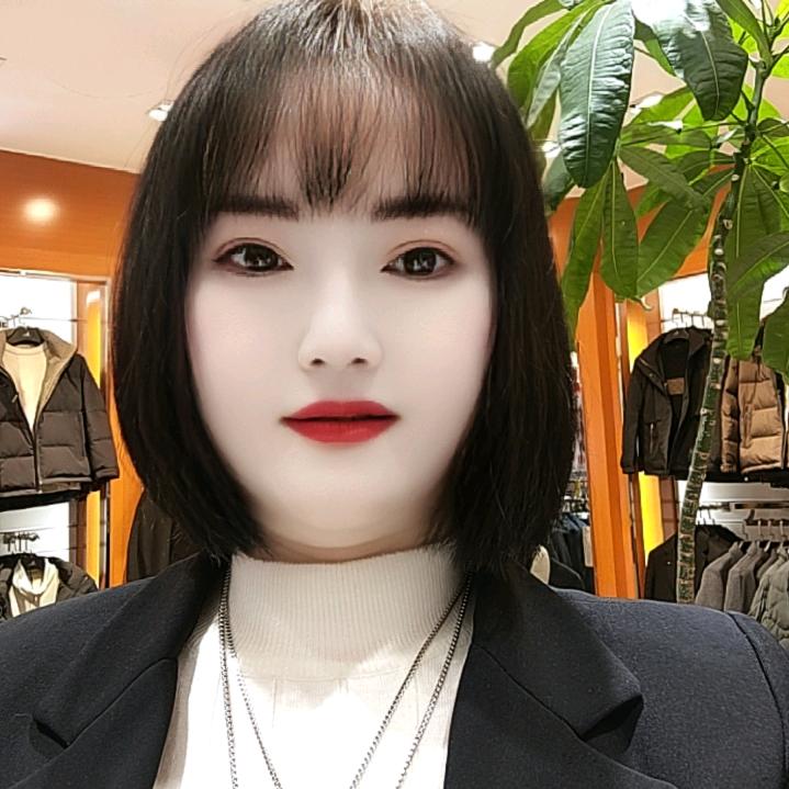 巧妹