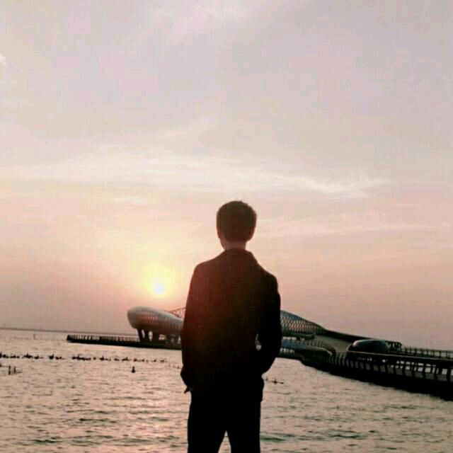 ♬ @芐~①™秒~★