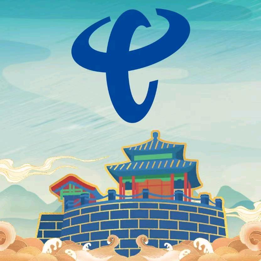 邯郸装宽带领手机