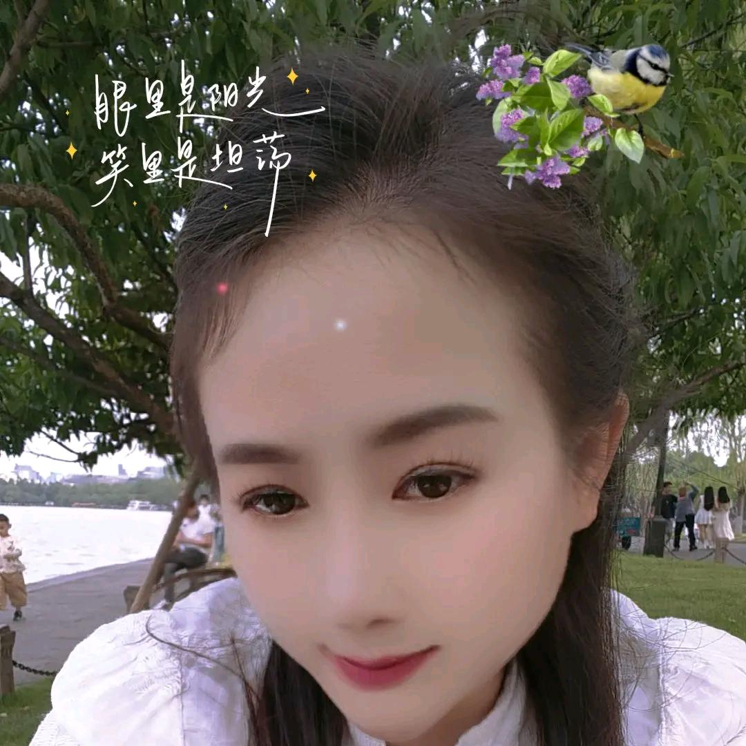 小戴
