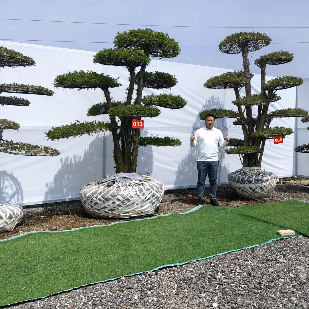承耀建设集团