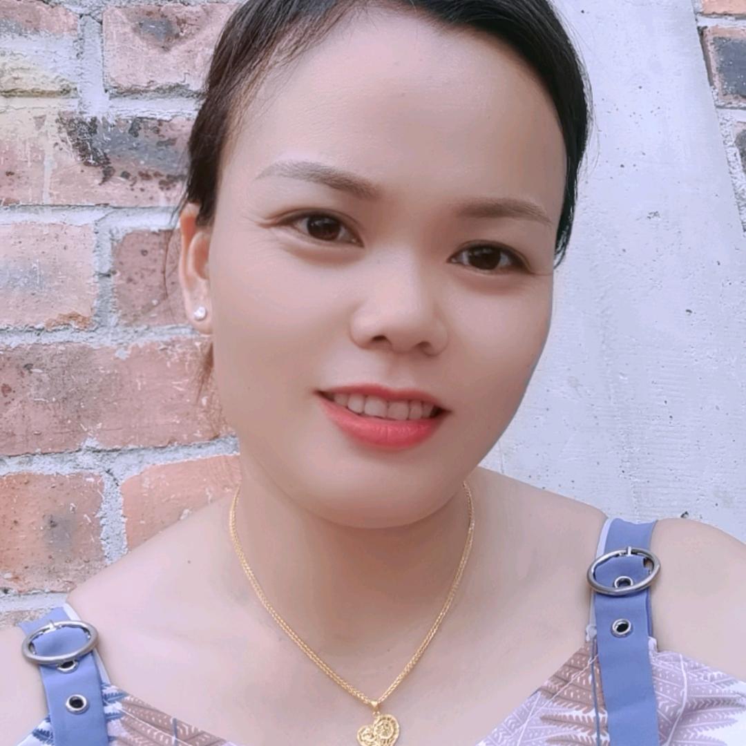 💞ꦿ໊余生᭄🕊请指教᭄ꦿᩚ٭