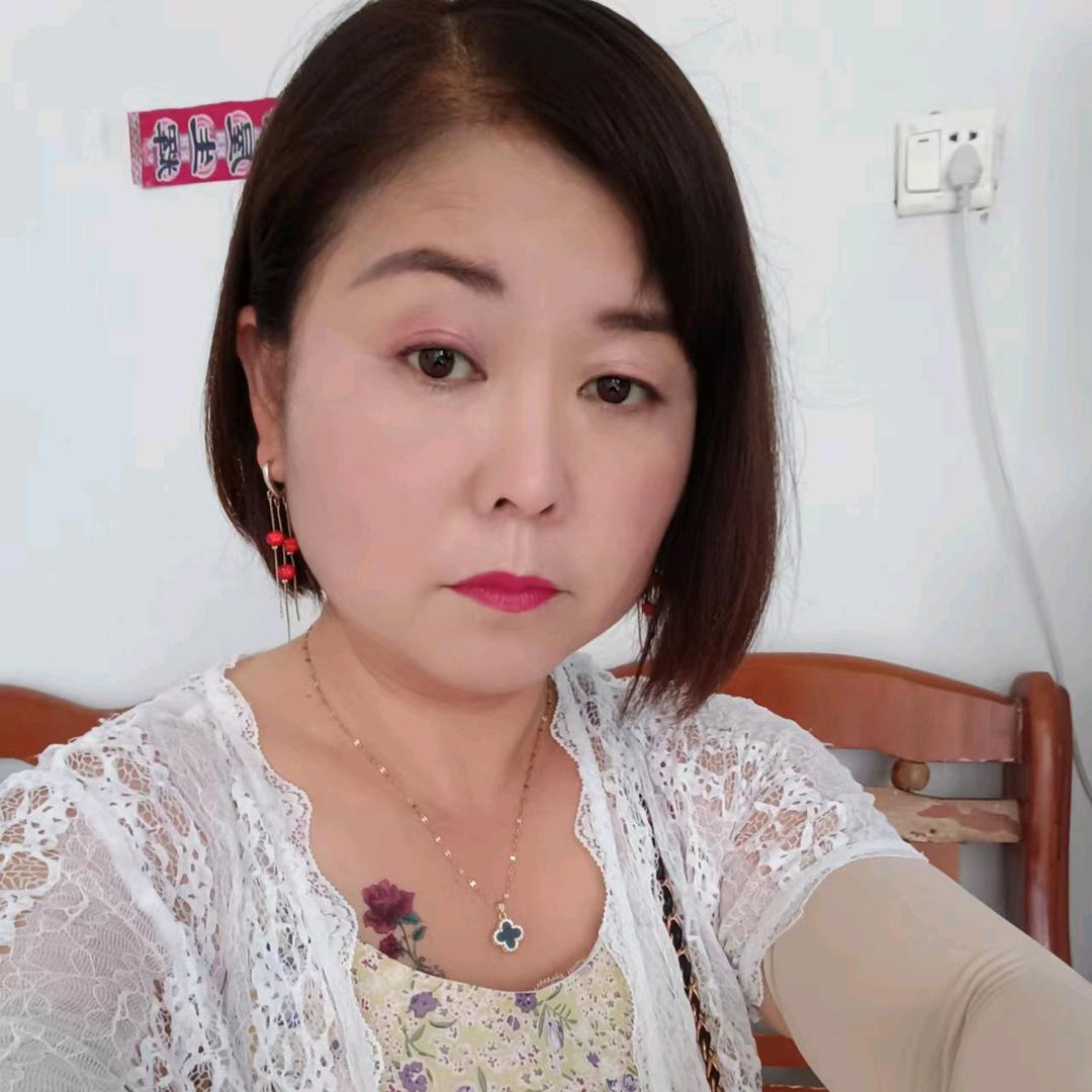 💕 ❧⁵²⁰心灵归宿