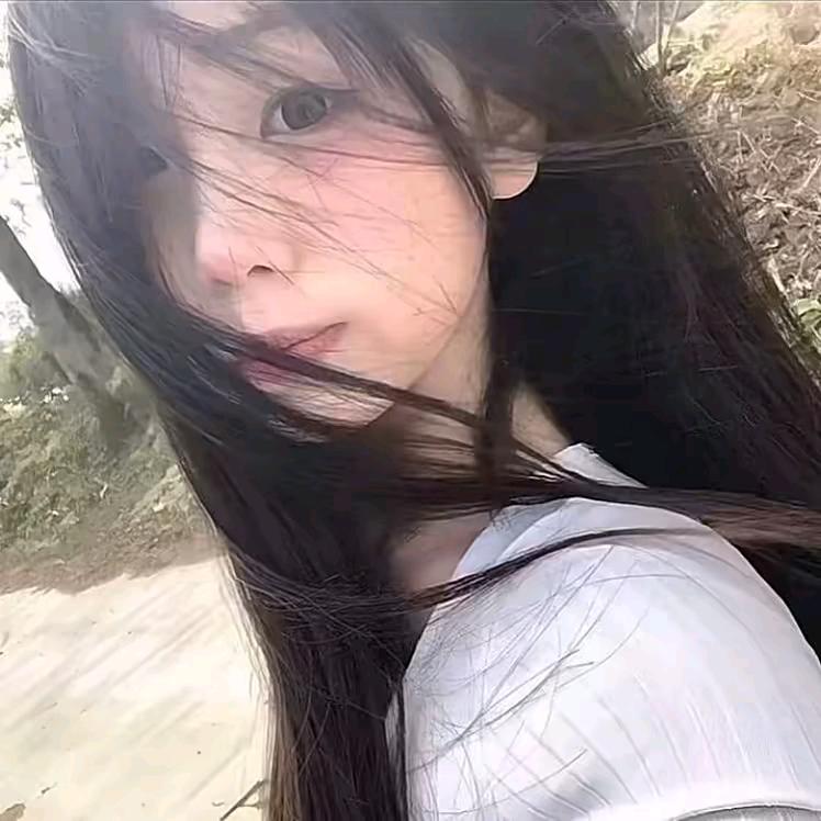 西美优品