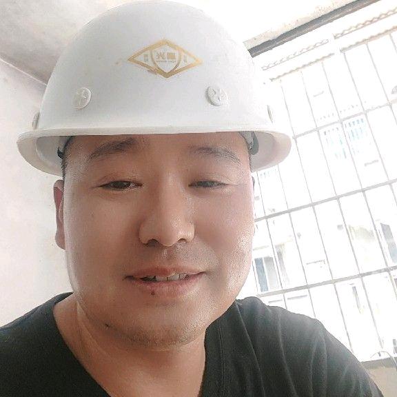 联艺装饰.康之居装修公司何工