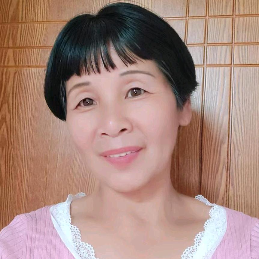 岭上涌泉蜜橘 徐婉芳