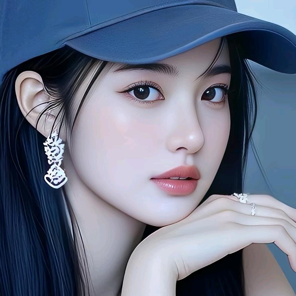 晚风与饰