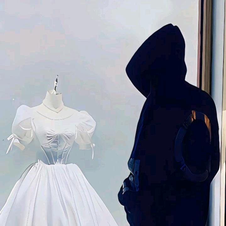 艾文蒿理