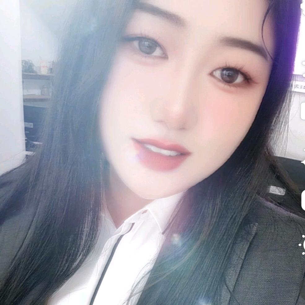 兰考-二妮！卖房