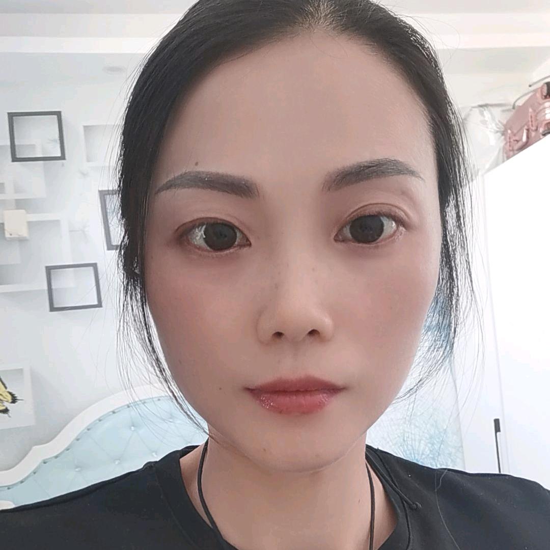 惟弘