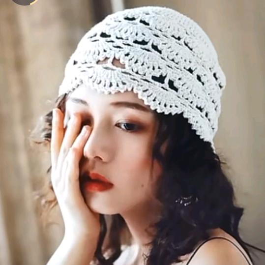 红娘为了儿子拼了