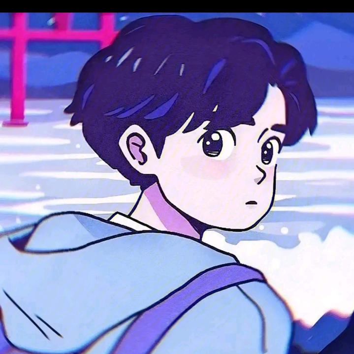 拿不拿铁拿不铁拿铁不不拿铁