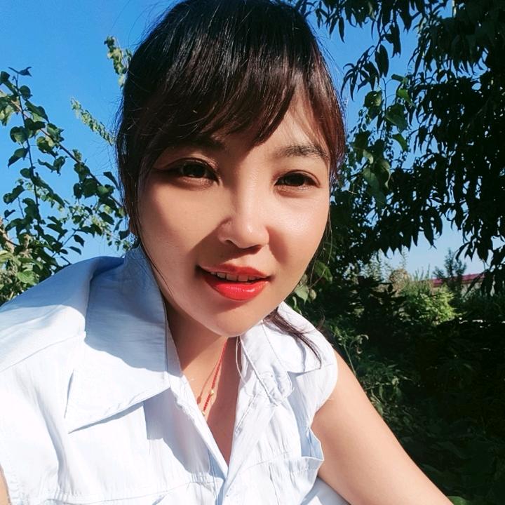 ꦿ໊余生只᭄🕊求财