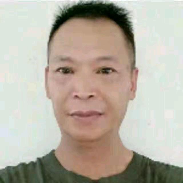 幸运