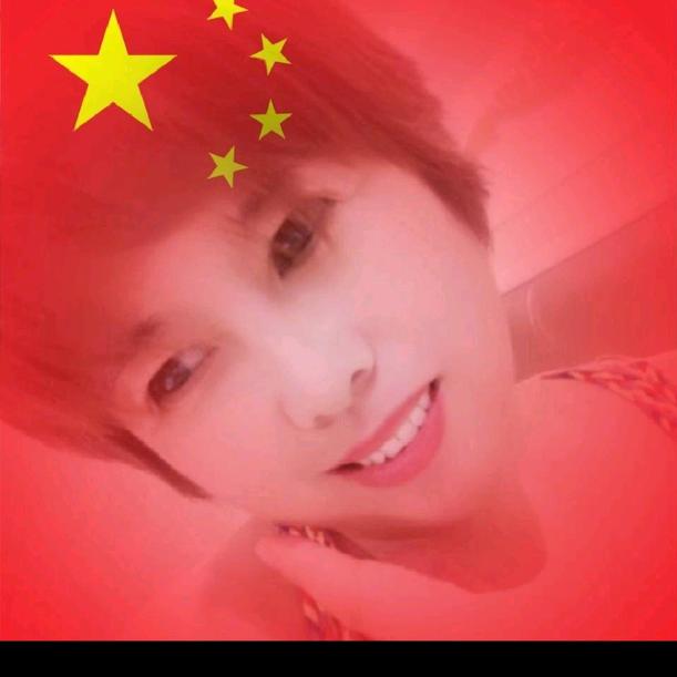 唇若红莲明晨紫月