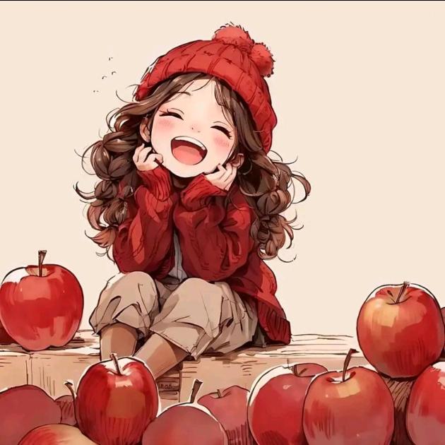 珺妈妈