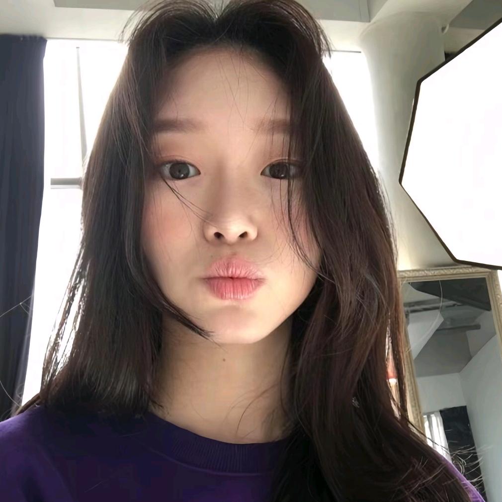 十一