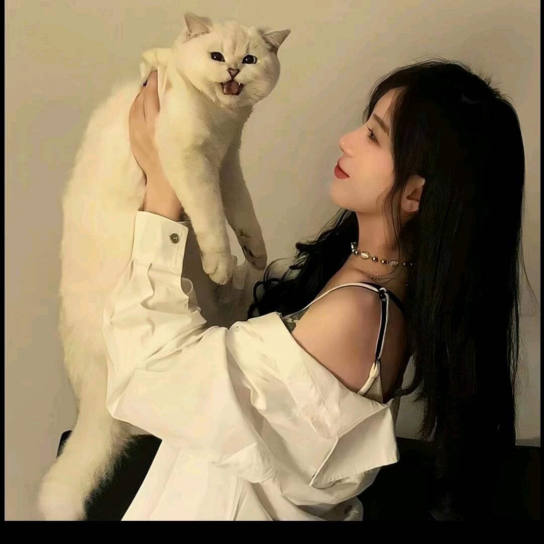 安好💫