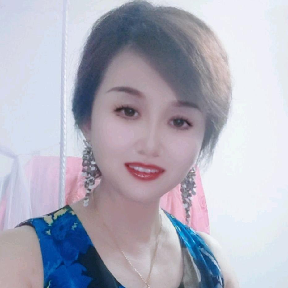 矜持