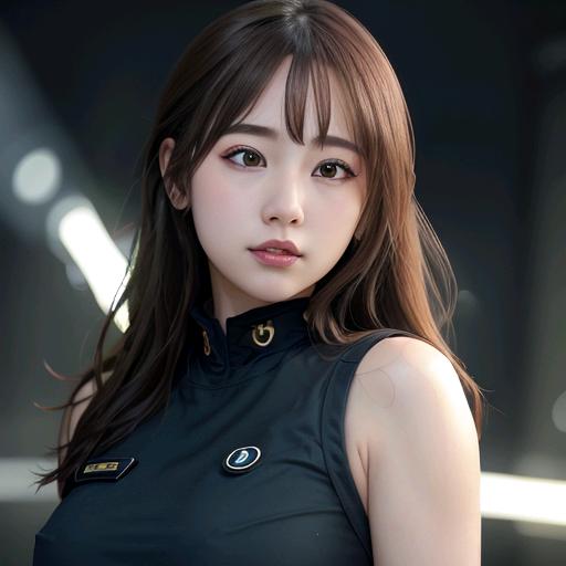 往事如烟·