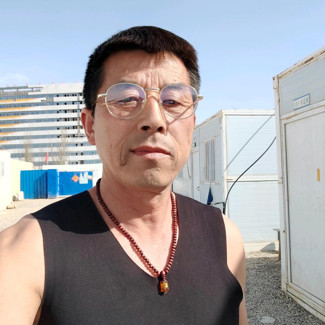 重@新开始🙏🏼